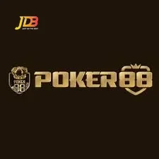 Logo poker88